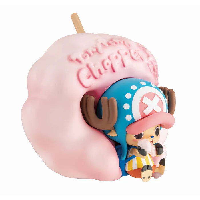 Megahouse Character Bank Standard ONE PIECE Tony Tony Chopper