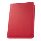 Palms off Gaming Stealth Binder