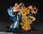 FIGUARTSZERO Naruto Uzumaki -Boruto- Kizuna Relation