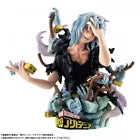 MY HERO ACADEMIA - PETITRAMA EX - TYPE-DECISION (WITH PARTS)