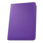 Palms off Gaming Stealth Binder