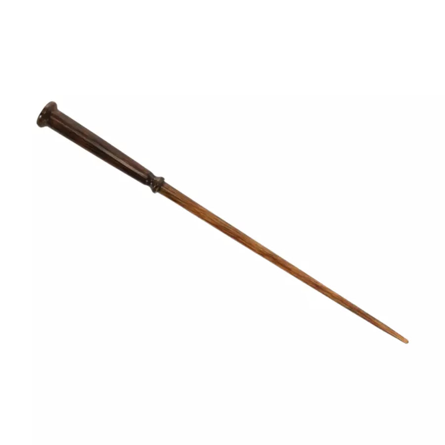 Fantastic Beasts and Where to Find Them - Tina Goldstein Wand