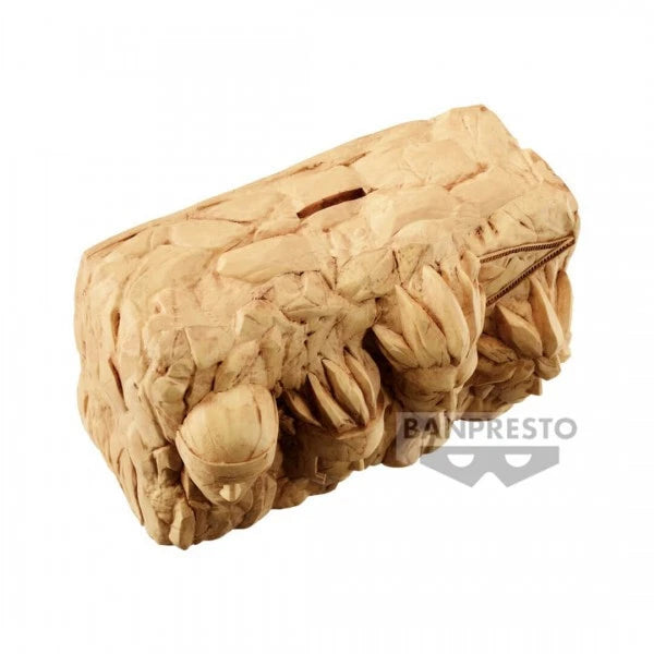 NARUTO - FL - HOKAGE ROCK