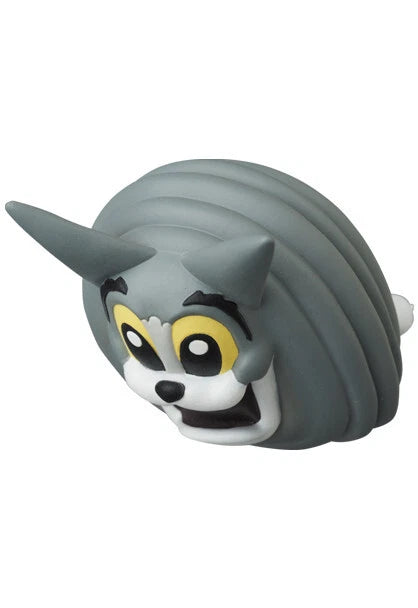 UDF Tom and Jerry Series 3 – Tom (Sudden Stop)