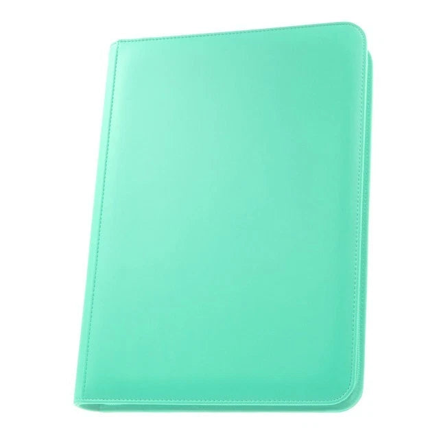 Palms off Gaming Stealth Binder