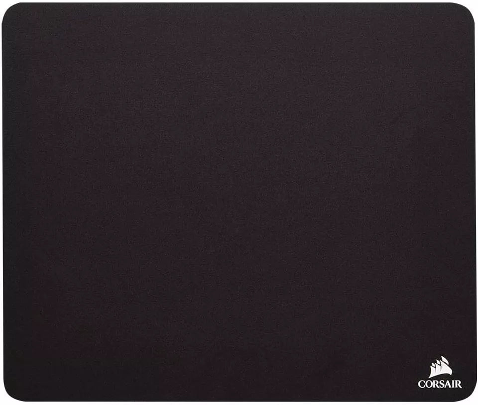 Corsair MM100 Cloth Surface Mousepad