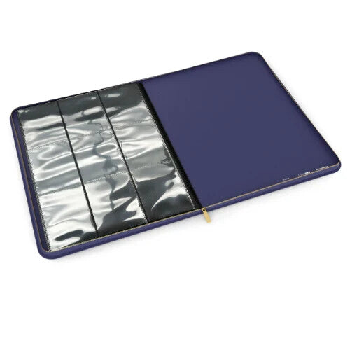 Disney Lorcana Premium Portfolio