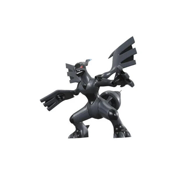 Small Pokemon Model Kits