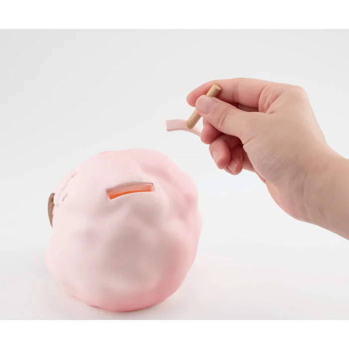 Megahouse Character Bank Standard ONE PIECE Tony Tony Chopper