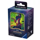 Disney Lorcana Deck Boxes