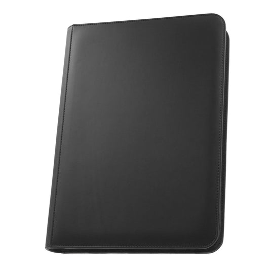 Palms off Gaming Stealth Binder