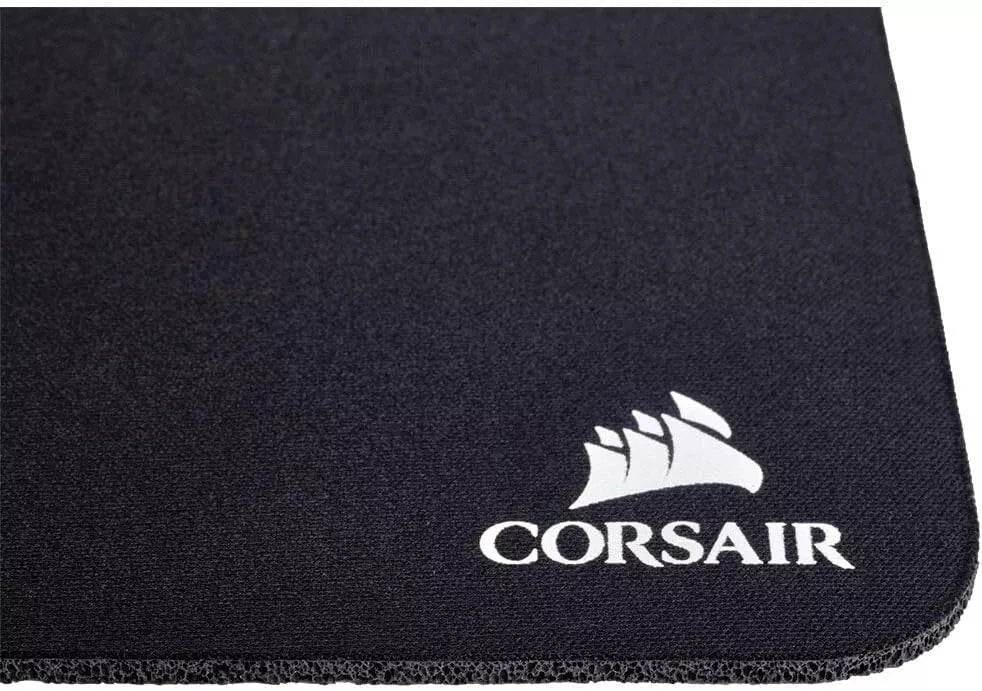 Corsair MM100 Cloth Surface Mousepad